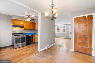621 Beech Ave, Glenolden, PA 19036 - Photo 9