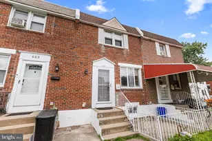 621 Beech Ave, Glenolden, PA 19036 - Photo 3