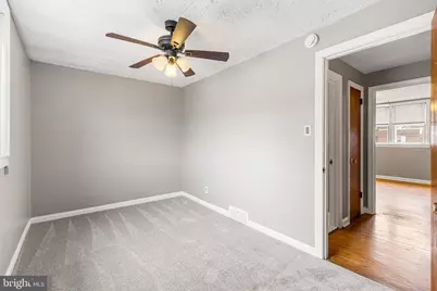 621 Beech Avenue, Glenolden, PA 19036 - Photo 21