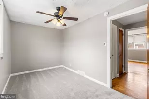621 Beech Ave, Glenolden, PA 19036 - Photo 21