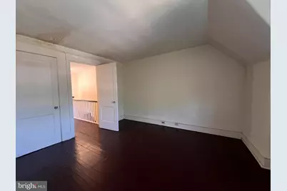 52 W Albemarle Avenue, Lansdowne, PA 19050 - Photo 23
