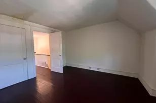 52 W Albemarle Ave, Lansdowne, PA 19050 - Photo 23