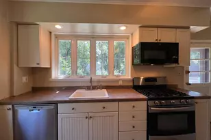 52 W Albemarle Ave, Lansdowne, PA 19050 - Photo 11