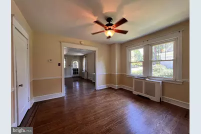 52 W Albemarle Avenue, Lansdowne, PA 19050 - Photo 7