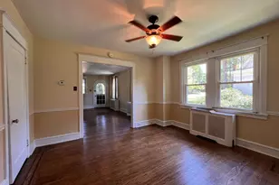 52 W Albemarle Ave, Lansdowne, PA 19050 - Photo 7