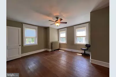 52 W Albemarle Avenue, Lansdowne, PA 19050 - Photo 17