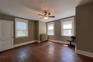 52 W Albemarle Ave, Lansdowne, PA 19050 - Photo 17