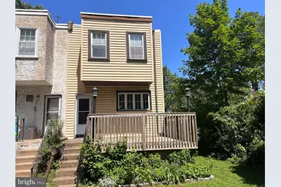 52 W Albemarle Avenue, Lansdowne, PA 19050 - Photo 29