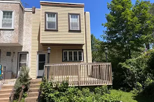 52 W Albemarle Ave, Lansdowne, PA 19050 - Photo 29