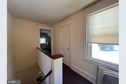 52 W Albemarle Avenue, Lansdowne, PA 19050 - Photo 25