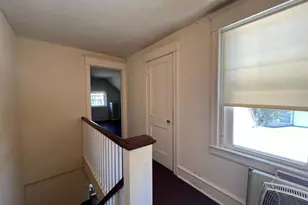 52 W Albemarle Ave, Lansdowne, PA 19050 - Photo 25