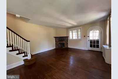 52 W Albemarle Avenue, Lansdowne, PA 19050 - Photo 5