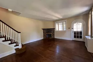 52 W Albemarle Ave, Lansdowne, PA 19050 - Photo 5