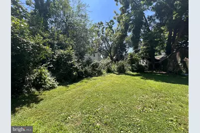 52 W Albemarle Avenue, Lansdowne, PA 19050 - Photo 15