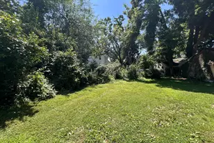 52 W Albemarle Ave, Lansdowne, PA 19050 - Photo 15