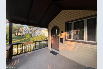 52 W Albemarle Avenue, Lansdowne, PA 19050 - Photo 3