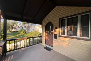 52 W Albemarle Ave, Lansdowne, PA 19050 - Photo 3