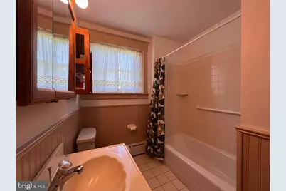 52 W Albemarle Avenue, Lansdowne, PA 19050 - Photo 21