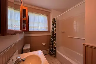 52 W Albemarle Ave, Lansdowne, PA 19050 - Photo 21