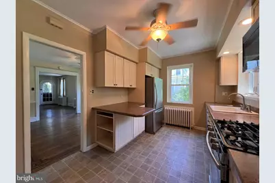 52 W Albemarle Avenue, Lansdowne, PA 19050 - Photo 9
