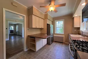 52 W Albemarle Ave, Lansdowne, PA 19050 - Photo 9