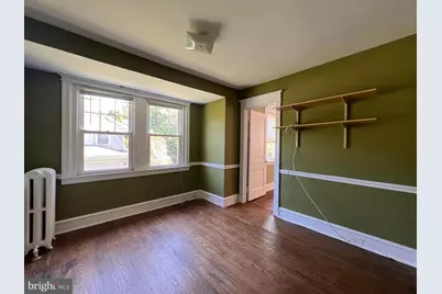 52 W Albemarle Avenue, Lansdowne, PA 19050 - Photo 19