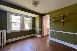 52 W Albemarle Ave, Lansdowne, PA 19050 - Photo 19