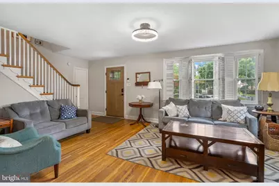 5240 Oleander Road, Drexel Hill, PA 19026 - Photo 3