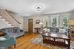5240 Oleander Rd, Drexel Hill, PA 19026 - Photo 3