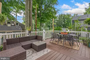 5240 Oleander Rd, Drexel Hill, PA 19026 - Photo 23