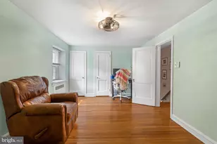 5240 Oleander Rd, Drexel Hill, PA 19026 - Photo 19