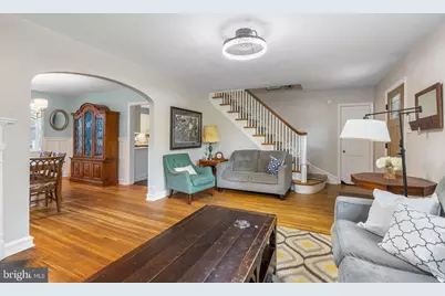 5240 Oleander Road, Drexel Hill, PA 19026 - Photo 5