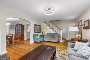5240 Oleander Rd, Drexel Hill, PA 19026 - Photo 5