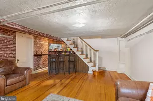 5240 Oleander Rd, Drexel Hill, PA 19026 - Photo 21
