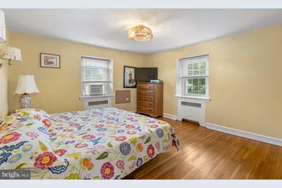 5240 Oleander Road, Drexel Hill, PA 19026 - Photo 15