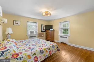 5240 Oleander Rd, Drexel Hill, PA 19026 - Photo 15