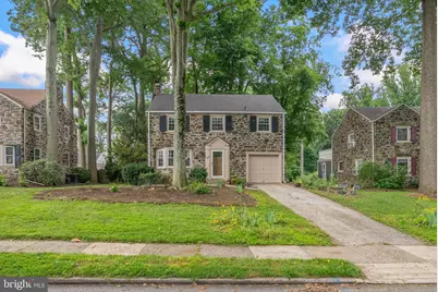 5240 Oleander Road, Drexel Hill, PA 19026 - Photo 1