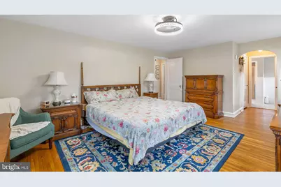 5240 Oleander Road, Drexel Hill, PA 19026 - Photo 11