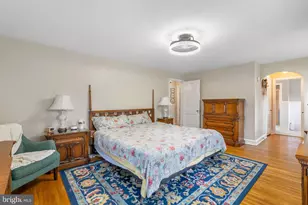 5240 Oleander Rd, Drexel Hill, PA 19026 - Photo 11