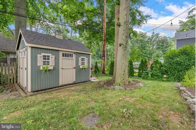 5240 Oleander Road, Drexel Hill, PA 19026 - Photo 25