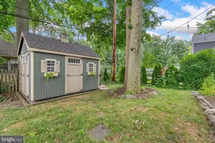 5240 Oleander Rd, Drexel Hill, PA 19026 - Photo 25