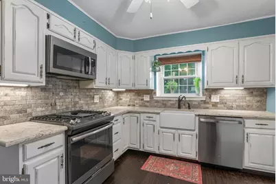 5240 Oleander Road, Drexel Hill, PA 19026 - Photo 7