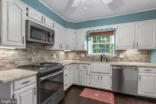5240 Oleander Rd, Drexel Hill, PA 19026 - Photo 7