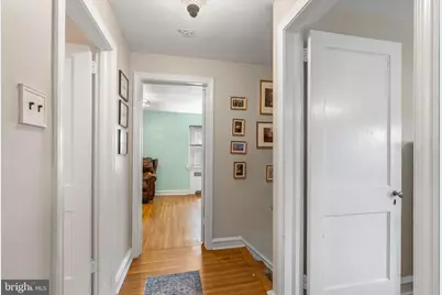 5240 Oleander Road, Drexel Hill, PA 19026 - Photo 17