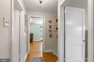 5240 Oleander Rd, Drexel Hill, PA 19026 - Photo 17