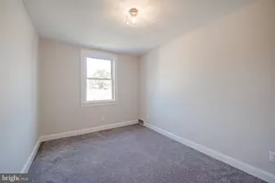 330 Gramercy Dr, Clifton Heights, PA 19018 - Photo 23