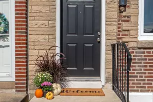 330 Gramercy Dr, Clifton Heights, PA 19018 - Photo 3