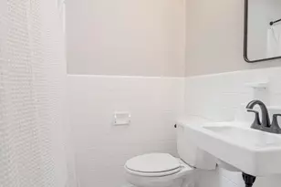 330 Gramercy Dr, Clifton Heights, PA 19018 - Photo 19