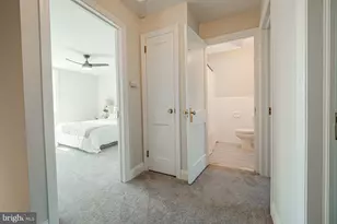 330 Gramercy Dr, Clifton Heights, PA 19018 - Photo 15