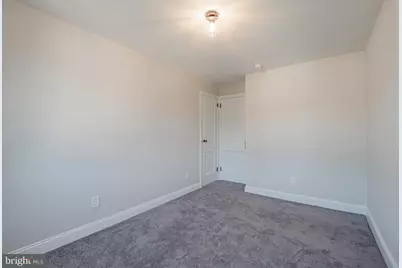 330 Gramercy Drive, Clifton Heights, PA 19018 - Photo 25